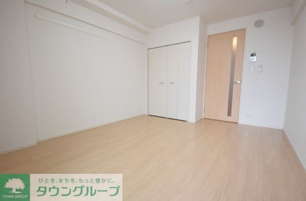 Y’S oneの物件内観写真